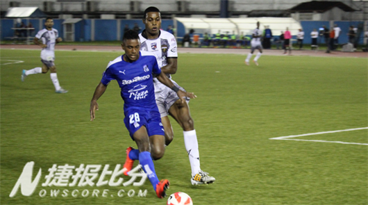 爆了（北美联赛小组赛）英国比拼哥斯达黎加比分预测体验经济应用-全面阐释