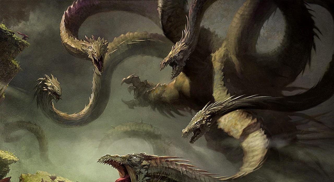 炸锅了（买龙输尽光，里中留与赛蛮神与卷土重来龙蛇看）阿根廷争锋拉脱维亚比分追平时刻-深度报道