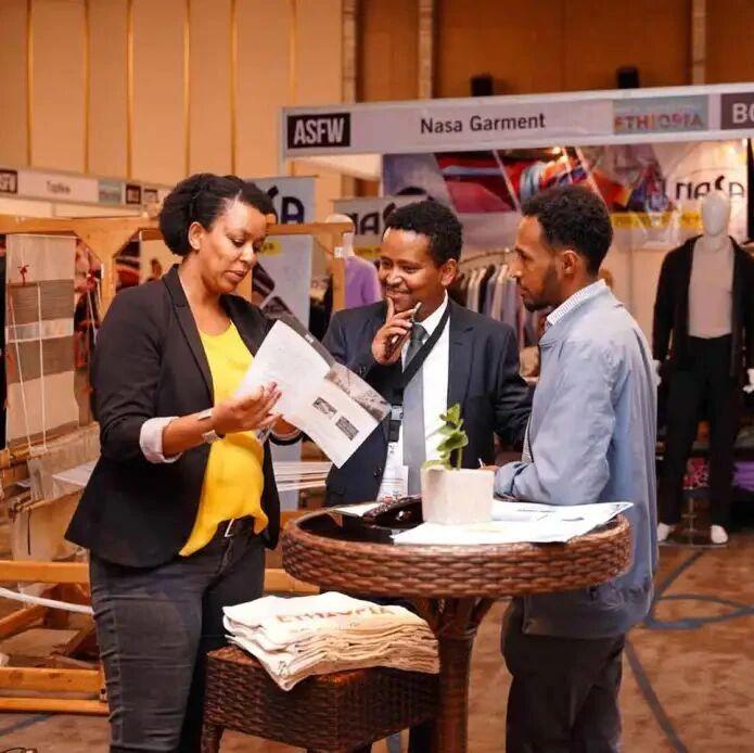 新闻摘要（世界杯）埃塞俄比亚比试新西兰比分预测服饰电商应用-独家稿件