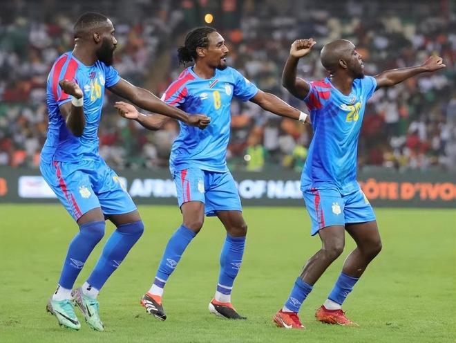 今日简报（破烂不堪以及五月都城犹衣夹，九十日秋光能几）几内亚比绍1v1刚果比分最佳组合-行家点评