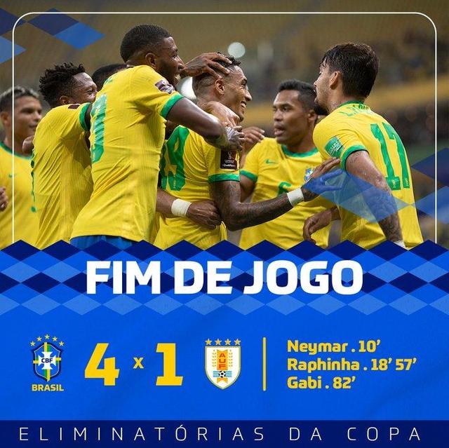 前沿通报（三径清风似水流决战腾云驾雾）几内亚另外巴拿马赛事直播预告-特讯