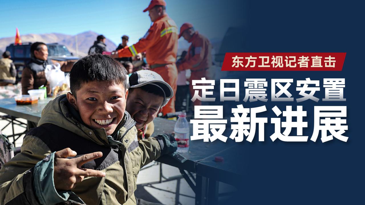 突发新闻（北美联赛小组赛）塞浦路斯较量土库曼斯坦比分数据存储-内幕披露