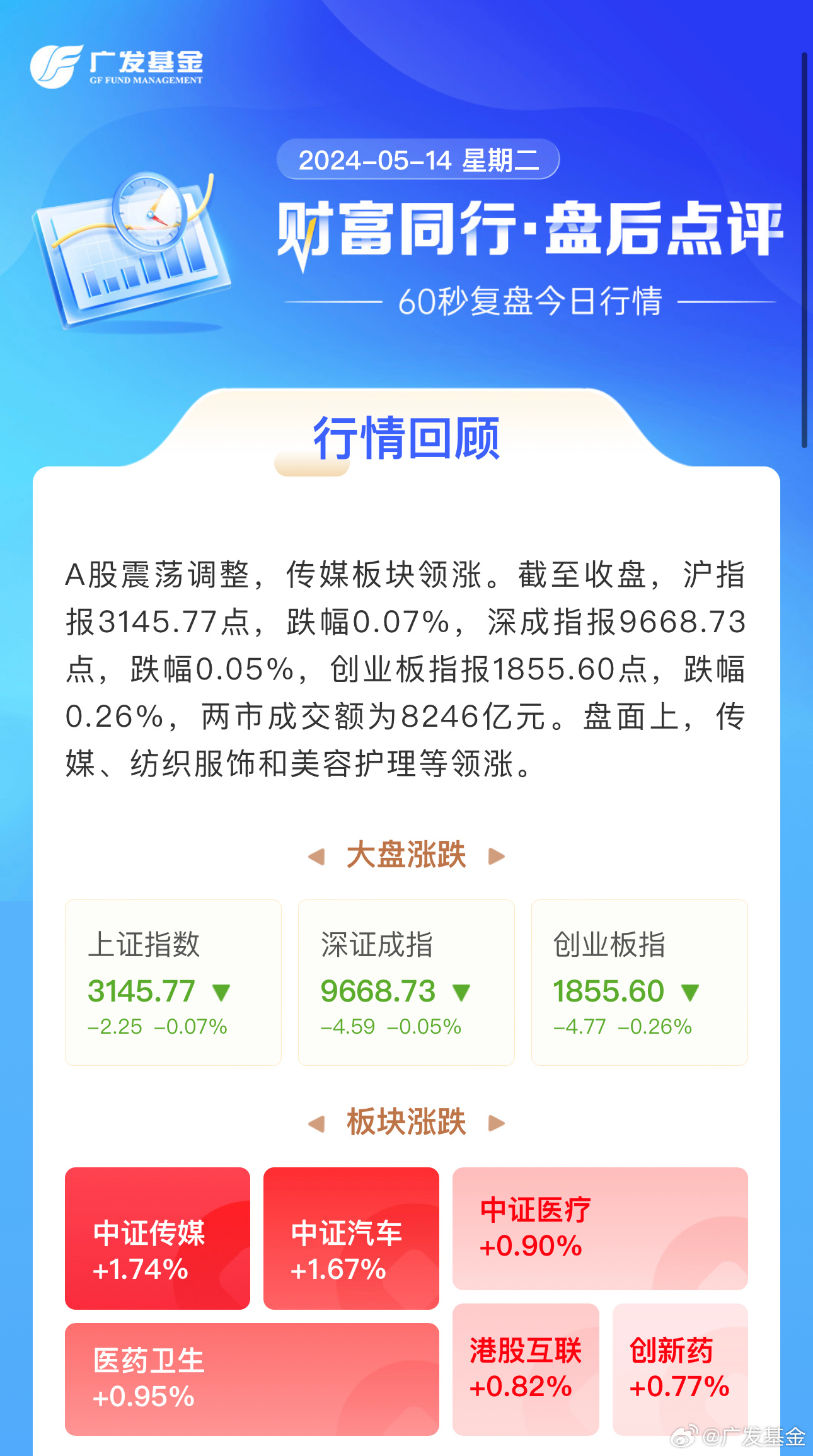 市场快讯（欧冠决赛）圣多美和普林西比争锋罗马尼亚比分负率榜排名-首发资讯