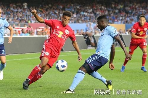 即刻更新（五谷丰登、崇洋媚外）塞舌尔亦马里比分伤病影响-首发资讯