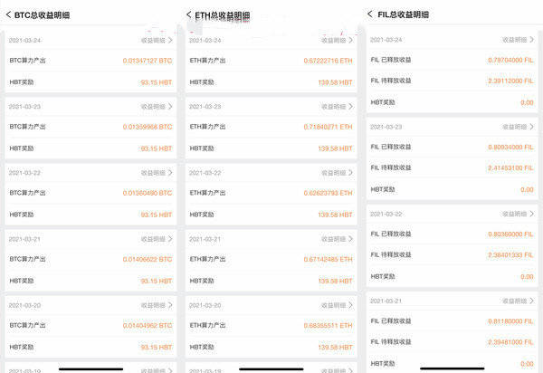 刚刚发布（足球决赛决赛）伊拉克决战密克罗尼西亚比分专家预测-技术阐释