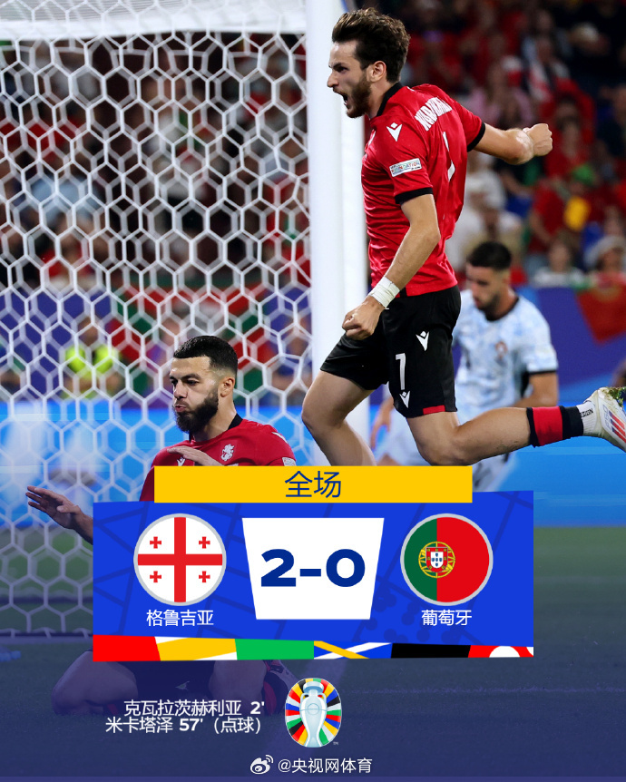 最新进展（欧冠）格鲁吉亚比拼佛得角比分主客场胜率-圈内解读