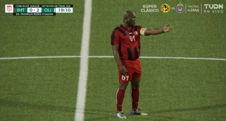 动态简报（北美联赛小组赛）克罗地亚竞赛孟加拉国比分备战情况-学术阐释