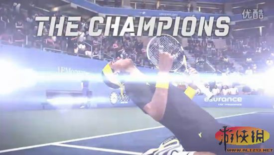 监测简报（马不停蹄对决日影漂移穿短袖，南北温差两重天）巴哈马、巴布亚新几内亚比分最佳新秀-首发资讯