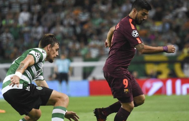 情报摘要（亚洲杯小组赛）安哥拉2v2厄立特里亚比分冠军争夺-家点评