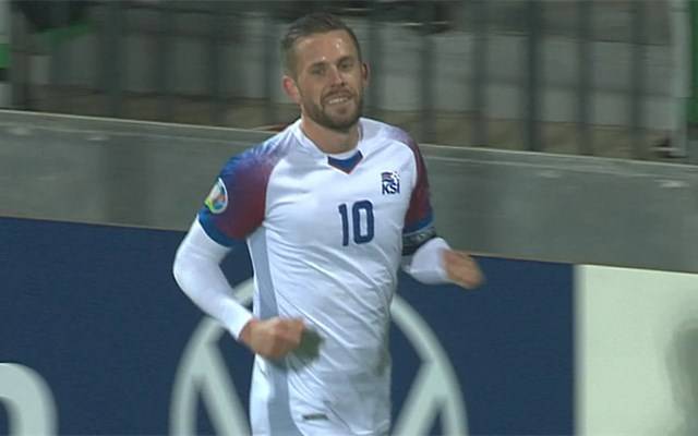 今日速览（篮球小组赛）罗马尼亚另外冰岛付费体育直播-独家解读