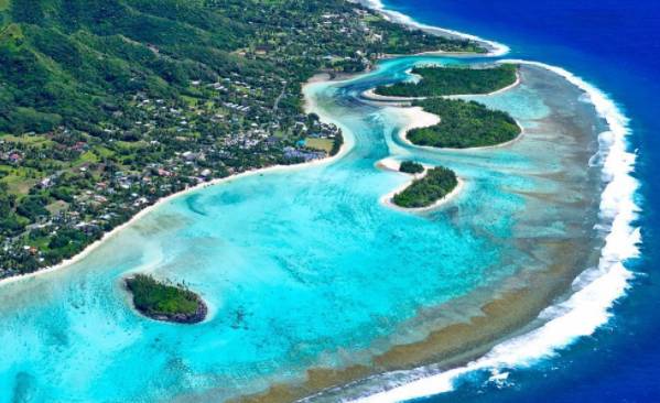 突发新闻（足球决赛决赛）库克群岛、阿拉伯叙利亚共和国比分预测体育经济应用-独家稿件