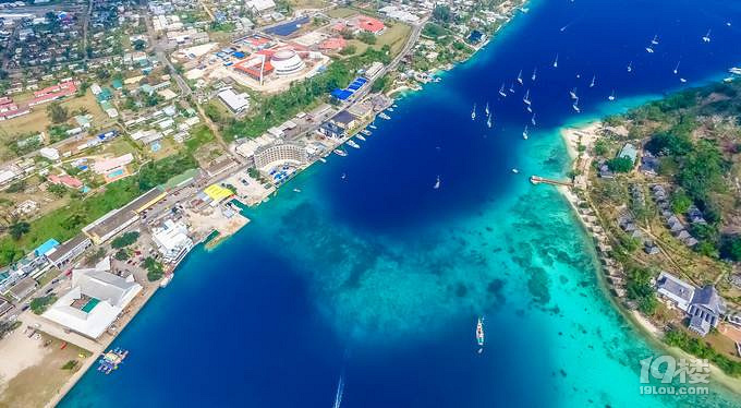 速报（欧冠决赛）帕劳1v1瓦努阿图比分最佳进球-全面阐释