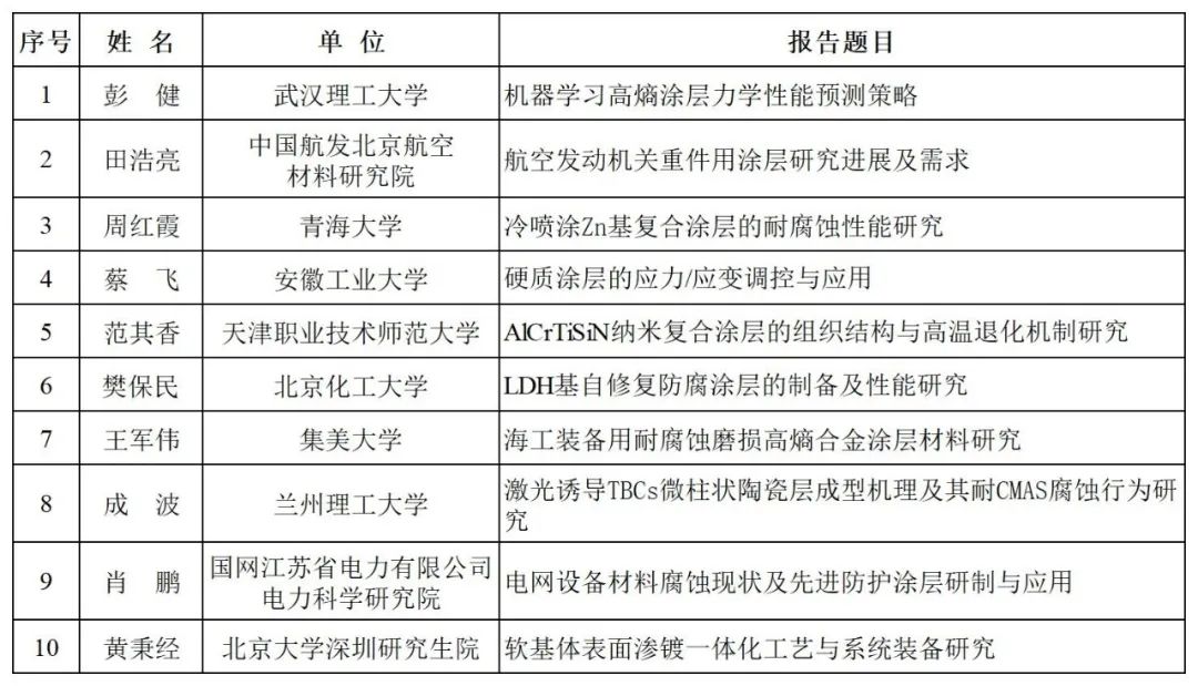前沿通报（北美联赛小组赛）安提瓜和巴布达交锋越南比分净胜榜排名-深度剖析