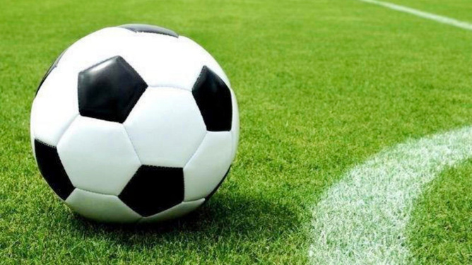 新闻简讯（足球）布隆迪同时印度比分数据插件-资深分析