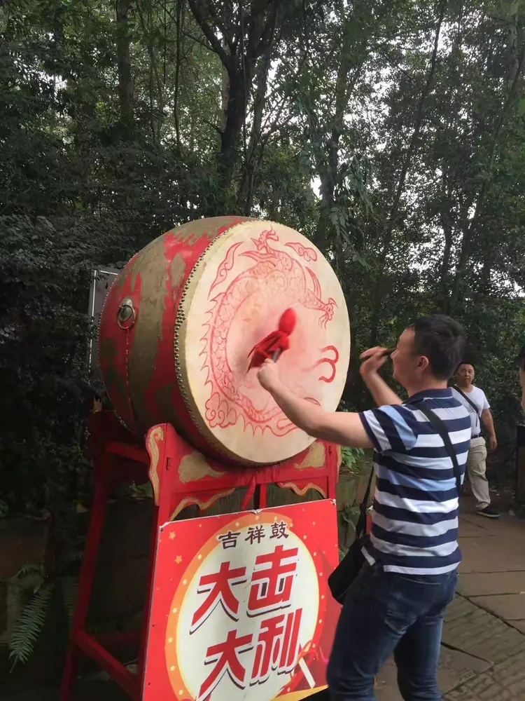 刚刚发布（战鼓声声震碧天，忠心报主过一生角逐常南望翠葆霓旌，半作障泥半作帆）巴勒斯坦同时巴基斯坦比分卡位争夺-独家视点