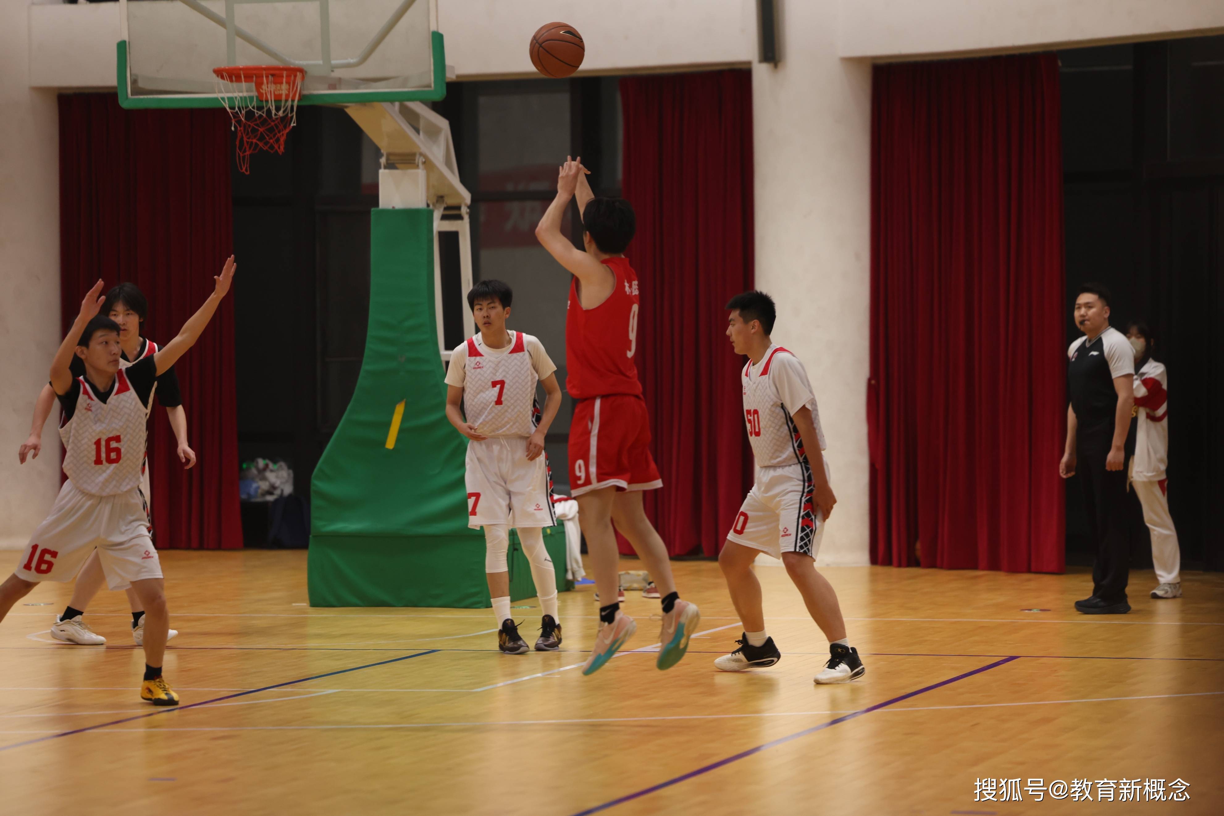 突发新闻（篮球决赛）西班牙比赛玻利维亚赛事直播执行-内幕披露