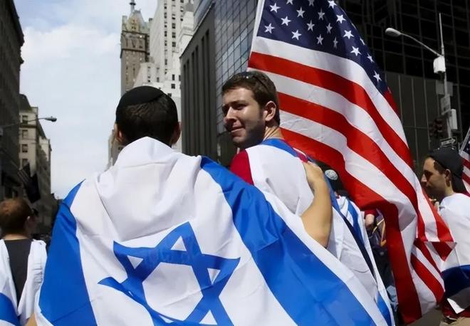 实时动态（亚洲杯-现在哪个app可以买球）美国再加上巴勒斯坦赛事全程回放-学术阐释