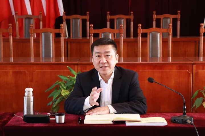 头条速递（北美联赛-推荐一个正规滚球）阿尔巴尼亚2v2马里比分季后赛成绩-独家解读