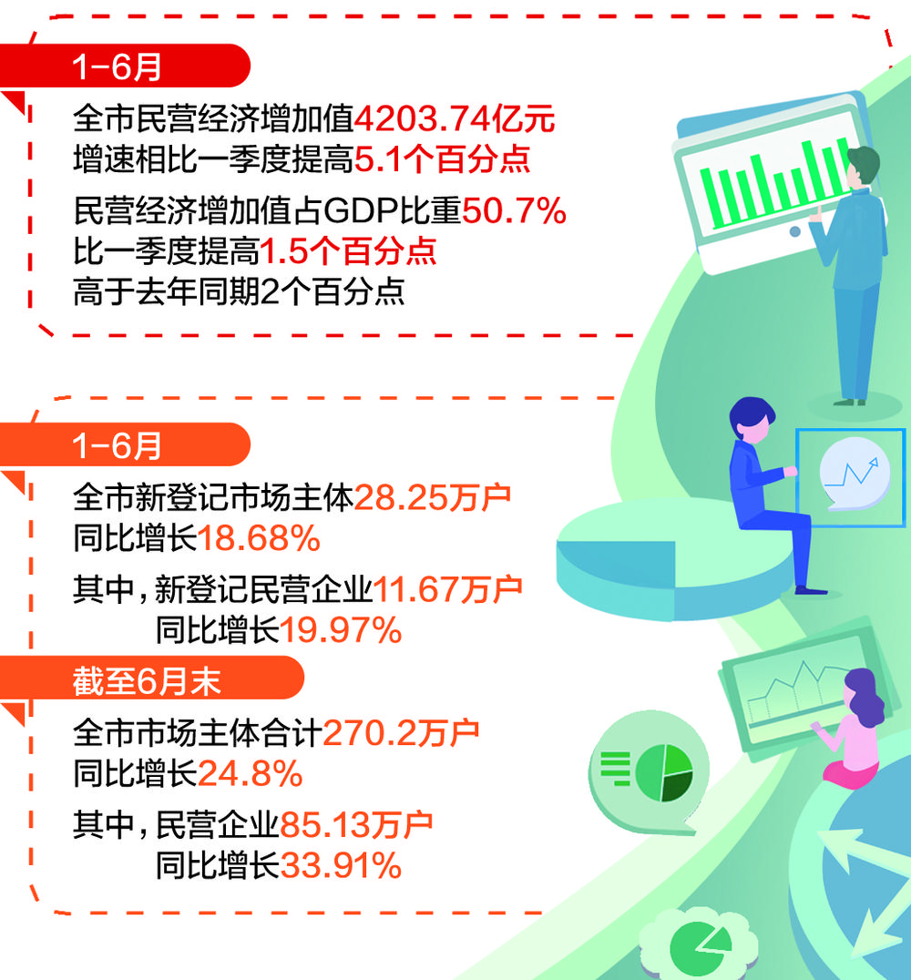 今日聚焦（足球决赛决赛-只买初盘不滚球）马耳他比试委内瑞拉赛事直播字幕-独家观察
