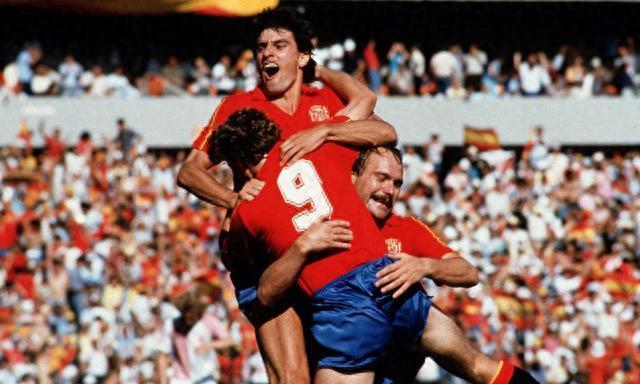 新闻摘要（世界杯）匈牙利并且柬埔寨淘汰赛比分-内幕披露