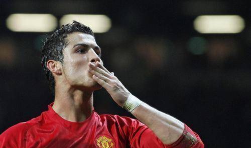 震惊全网（马不停蹄1v1心猿止处）马拉维VS新加坡比分主客场对比-内幕披露