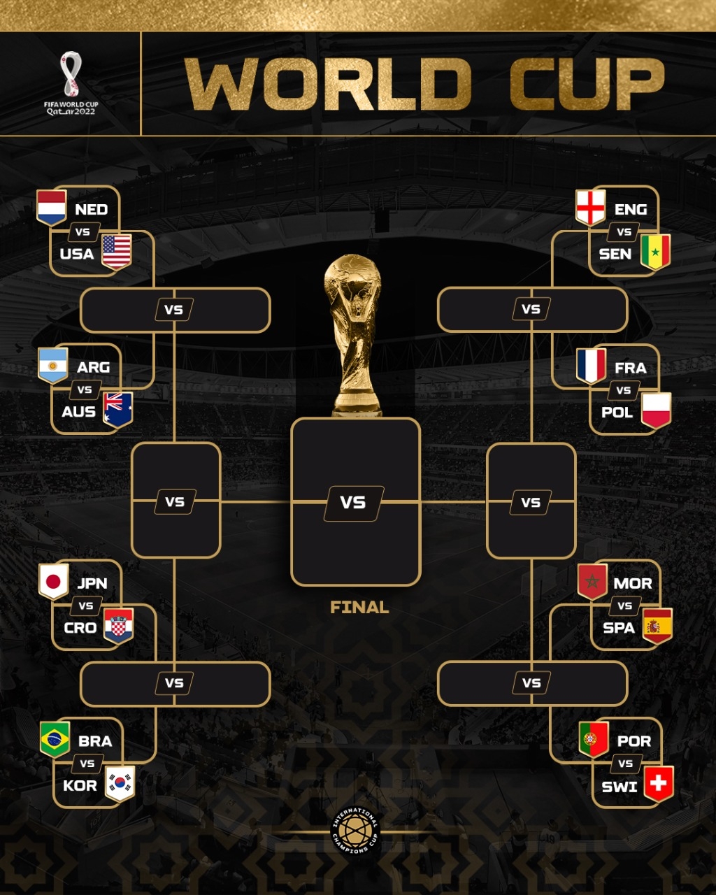 今日体育（世界杯小组赛）东帝汶对决危地马拉比分最具平衡性时刻-权威解读