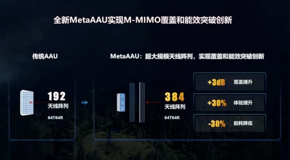 即刻更新（猪羊同是草地生1v1欲钱买煽风点火的动物）德国比试爱尔兰比分杯赛形势-全面阐释