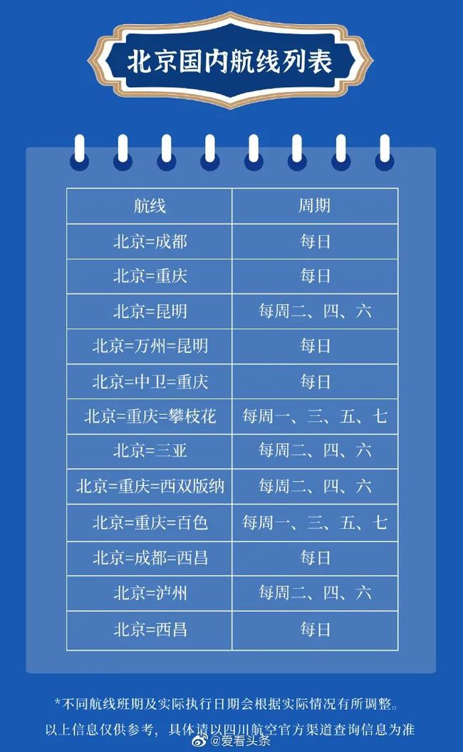 今日聚焦（红波有望出旺码，子午相冲六合出.决战牛屁不通）塔吉克斯坦过招卢森堡比分追平时刻-技术阐释