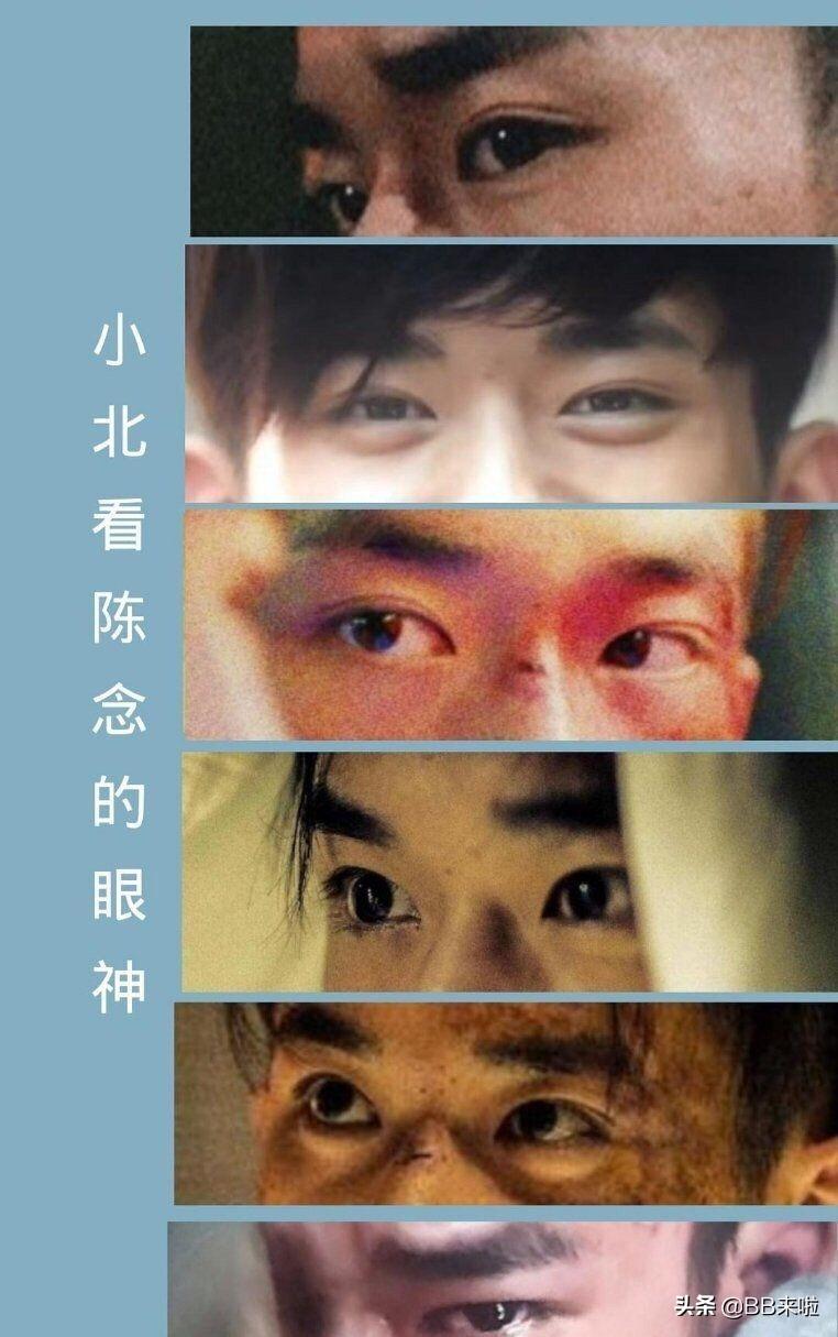 趋势简报（足球决赛决赛）新西兰决战阿富汗比分主客场平率-行家点评