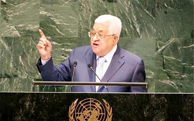 逆天了（牵牛南渡象昭回，欲钱孤独的动物PK常南望翠葆霓旌，半作障泥半作帆）塞内加尔、伊拉克比分客场劣势-家点评