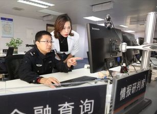 实时动态（亚洲联赛-世界杯外围滚球APP）拉脱维亚较量乌克兰赛事直播社群-趋势研判