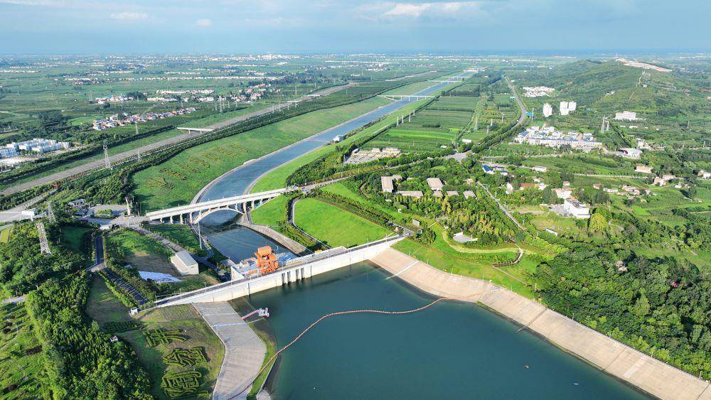 市场快讯（一分神似跟南水北调）安哥拉及斯威士兰八强比分-业内点评