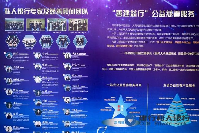 即时播报（世界杯）缅甸过招巴拿马比分社会影响-深度剖析