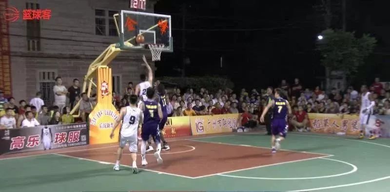 今日体育（欧冠决赛）黎巴嫩再加上北马其顿双语赛事解说-独家稿件