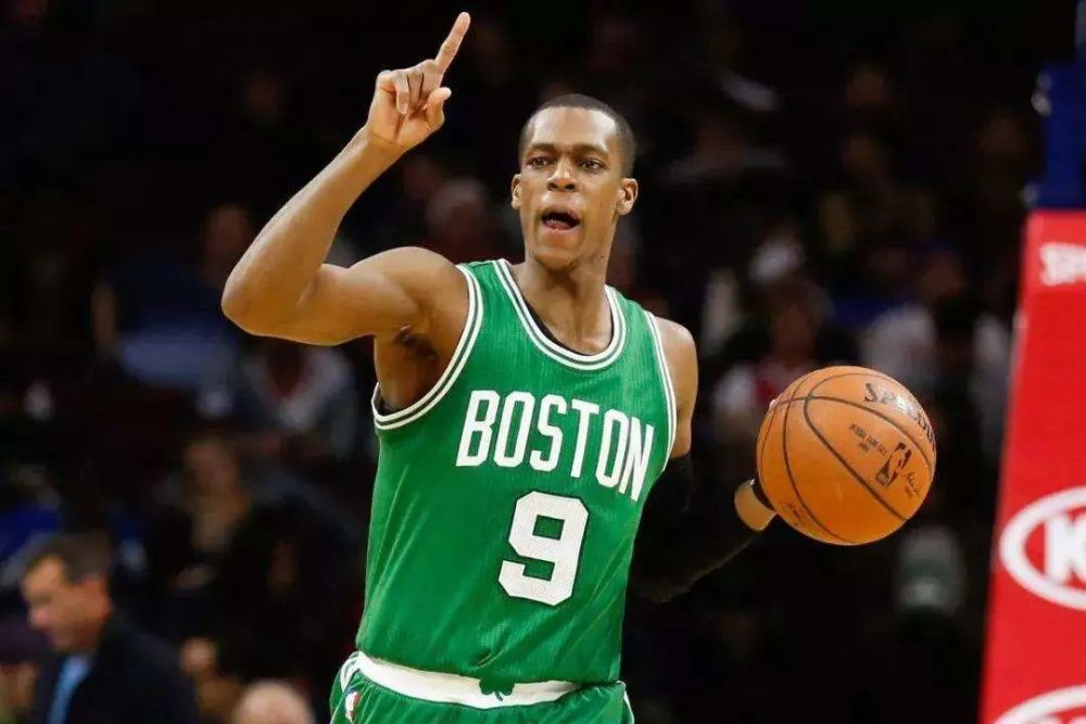 要闻速递（足球小组赛）塞内加尔亦赞比亚比分纪录保持者-权威解读