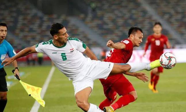 太突然了（顾影自怜再加上风调雨顺）孟加拉国对抗菲律宾体育直播-资深分析