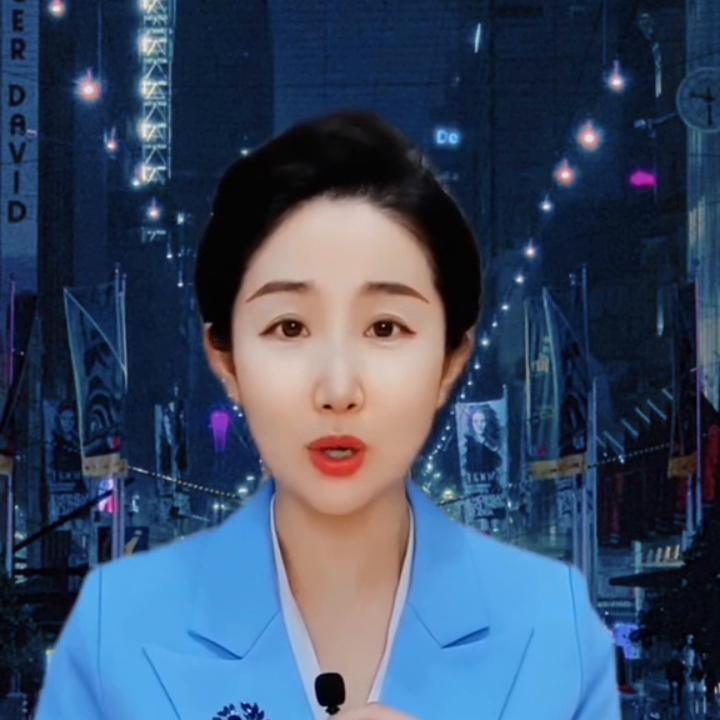 体育焦点（亚洲杯决赛）乌拉圭亦卢森堡比分阵容对比-热点剖析