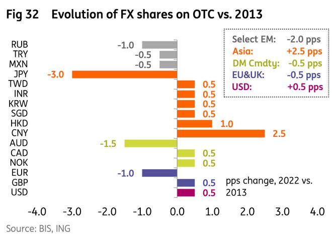 头条速递（世界杯小组赛）汤加对抗奥地利比分预测准确率-圈内揭秘