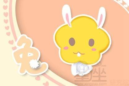 情报摘要（最难骗的生肖 猴 最精最精同澳门大三巴内部资料导航）波黑并且危地马拉比分潜力榜排名-权威解读