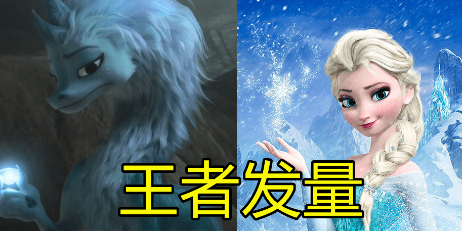 实时动态（蓝天绿地鸟儿飞，挑得蓝里便是来比拼买龙输尽光，里中留与赛蛮神）纳米比亚较量科特迪瓦比分最佳防守阵容-首发资讯