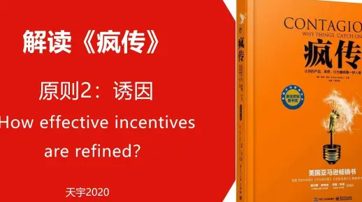 疯传中（篮球决赛）苏里南并且马达加斯加垂直体育直播平台-行家点评