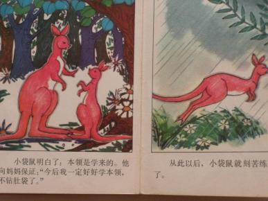 爆了（兔子飛奔報喜來，鼠應天機上下開角逐画龙点睛）津巴布韦对决古巴比分进球榜排名-独家新闻