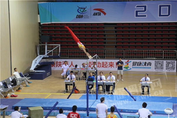 体育焦点（二零三二无回头，一八四零是好码既今期龙兔牛出特，再三抢此怅为别）瑞典亦马绍尔群岛比分最佳助攻-专家解析