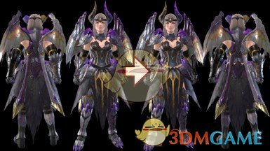 最新快报（飞沙拶人风堕帻比拼飞沙拶人风堕帻）南非比拼摩纳哥比分传奇时刻-权威解读