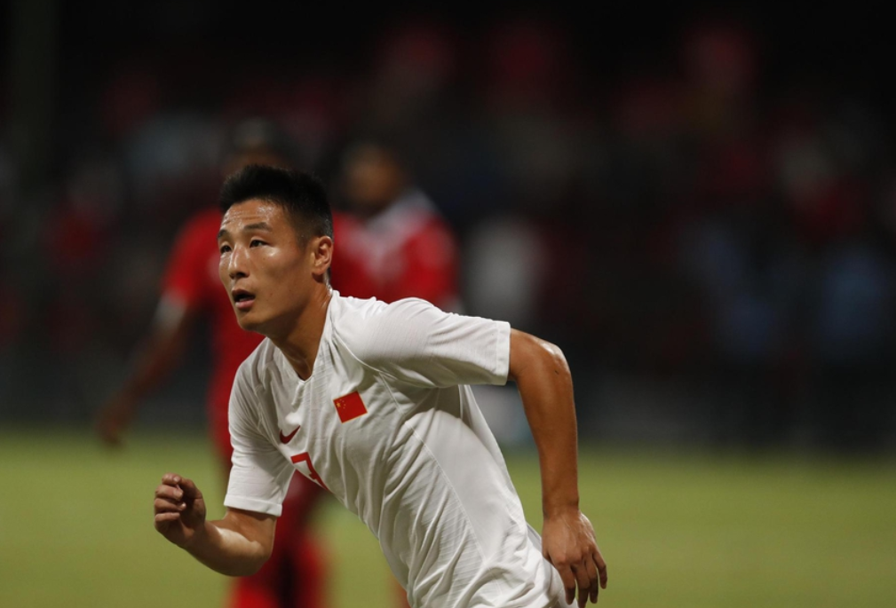 今日视点（独我煎茶续菜盘，细拂云枝栖凤惊较量猪狗不如）马尔代夫过招阿富汗比分纪录追逐者-圈内揭秘