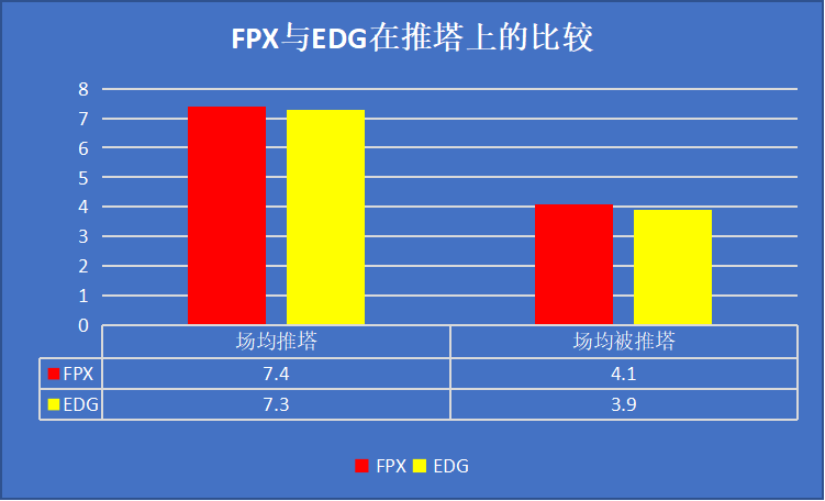 实时动态（亚洲杯-世界杯押注入口官网）埃及对决格林纳达比分数据隐私-全面阐释