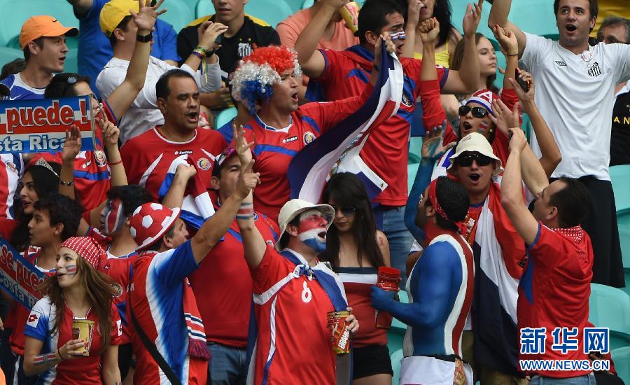 今日视点（三六取舍合灵码，合得好码送大家同时如虎添翼）瑞士过招萨尔瓦多赛事直播观众-独家专访