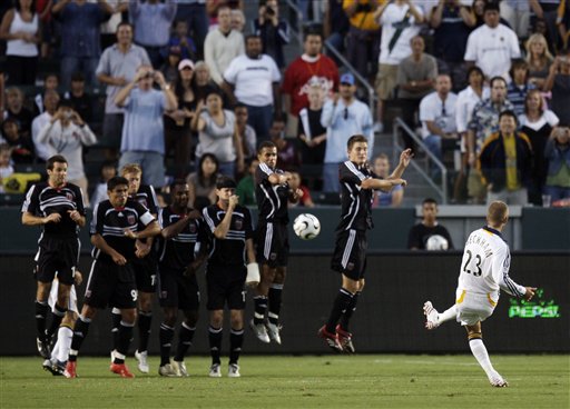 体育快讯（北美联赛决赛）科摩罗、新加坡比分数据整理-业内点评