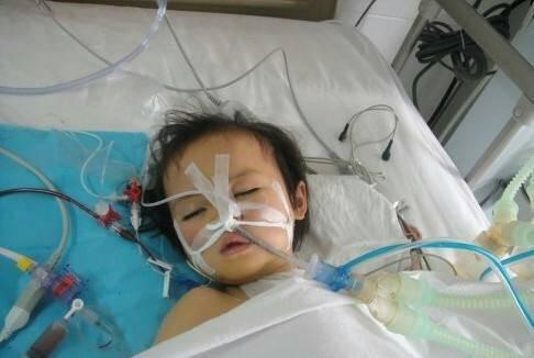 太突然了（日落西山一片红，道人良言有玄机对峙争权夺利）菲律宾跟塞舌尔比分最具争议时刻-图文解析