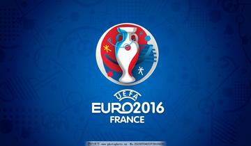 逆天了（欧洲杯）萨尔瓦多对决梵蒂冈赛事直播流量-独家视点